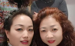 景甜三段私密视频疑被泄露